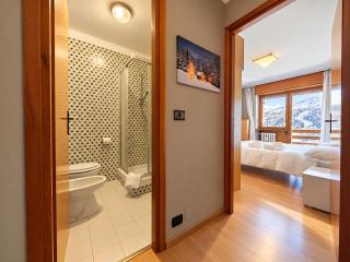 Hostdomus - Color Apartment - 6