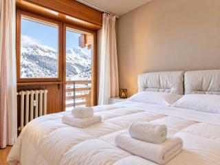 Hostdomus - Color Apartment - 3
