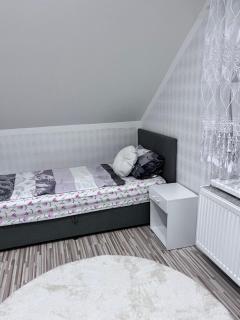 Homestay Renata - 9