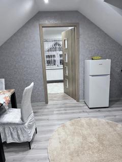 Homestay Renata - 7