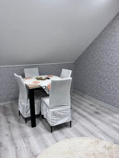 Homestay Renata - 6