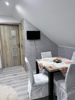 Homestay Renata - 5
