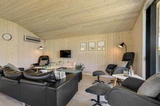 C11353-Tarm-Ronnebaervej-1 - 1