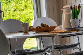 C11353-Tarm-Ronnebaervej-1 - 4