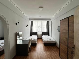 Milan - 4