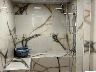 Milan - 2