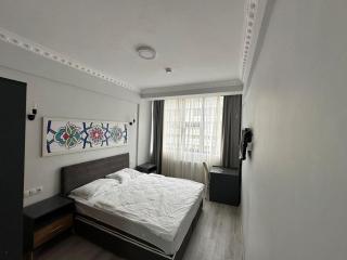 Milan - 1
