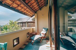 Dreamville Beach Homestay - 7