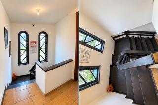 Hostel Itapeva - Itapoa - 5