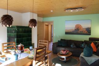 Ferienwohnung Sonnerhof EG - 9