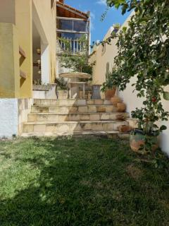 Casa com piscina em Gravatá PE - 3