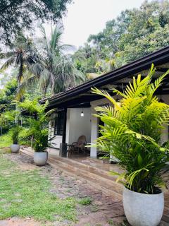 Music and art residence - 0