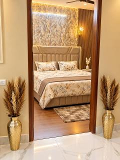 Rudra residency - 3