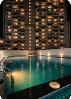 Rudra residency - 1