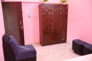 KPSR Home Stay - 3