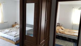 Vili Apartmanház - Keszthely - 7