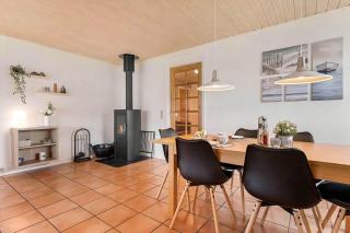 C11731-Hemmet-Jollen-1-st - 1