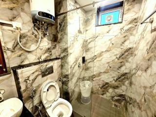 The Vanaaya Luxury Homestay - 5