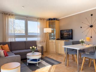 Residenz am Strand, Whg 677 - 2
