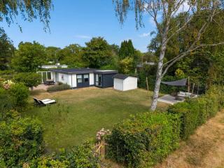 Hello Zeeland - Holidayhome Meeuwenstein 61 - 9