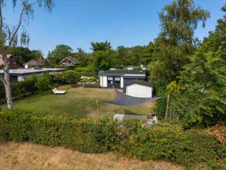 Hello Zeeland - Holidayhome Meeuwenstein 61 - 8