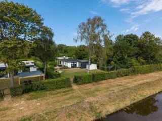Hello Zeeland - Holidayhome Meeuwenstein 61 - 7