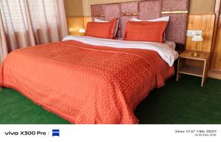 Ochre Spiti - 6