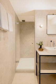 Hirschen - Fine Hotel, Restaurant & Spa - 9