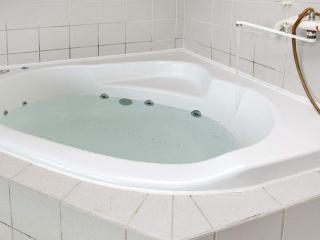 4 star holiday home in Hjørring - 3