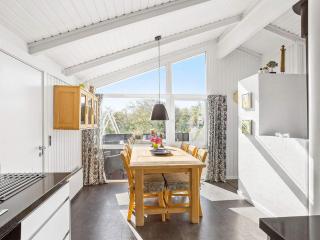 4 star holiday home in Hjørring - 5