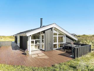 4 star holiday home in Hjørring - 0
