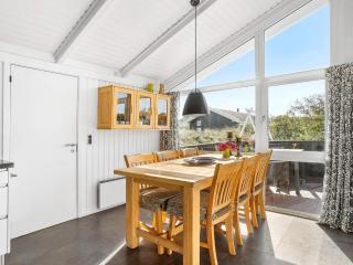 4 star holiday home in Hjørring - 6