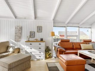 4 star holiday home in Hjørring - 7