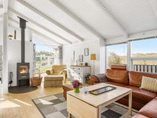 4 star holiday home in Hjørring - 8