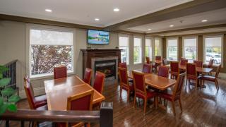 Coast Edson Hotel - 2