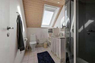 C11753-Hemmet-Horsfold-104 - 8