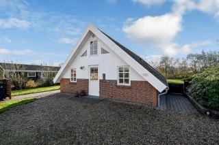 C11753-Hemmet-Horsfold-104 - 6