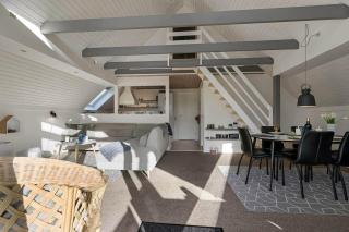 C11753-Hemmet-Horsfold-104 - 3