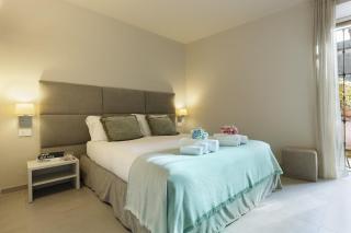 Orta Paradise 26 - 3