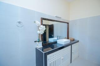 Iliano Villas, Watamu - 4