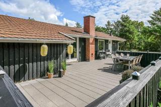 C11429-Skjern-Hybenvej-17 - 7