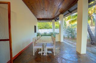Iliano Villas, Watamu - 8