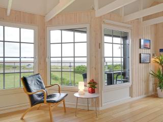 4 star holiday home in Hemmet - 3
