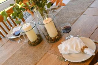 C11748-Hemmet-Vester-Faelled-36 - 1