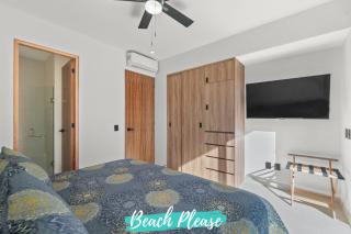 Marsala - 2 Blocks to Beach with Rooftop Pool - 3