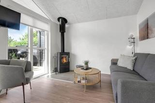 C11789 Hemmet - Bork Hytteby 162 - 8
