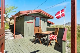 4468 Hvide Sande - Tingodden 427 - 0
