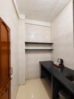 Jains Home Stay ,Ujjain - 0