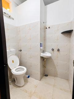 Jains Home Stay ,Ujjain - 3