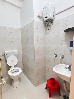 Jains Home Stay ,Ujjain - 2